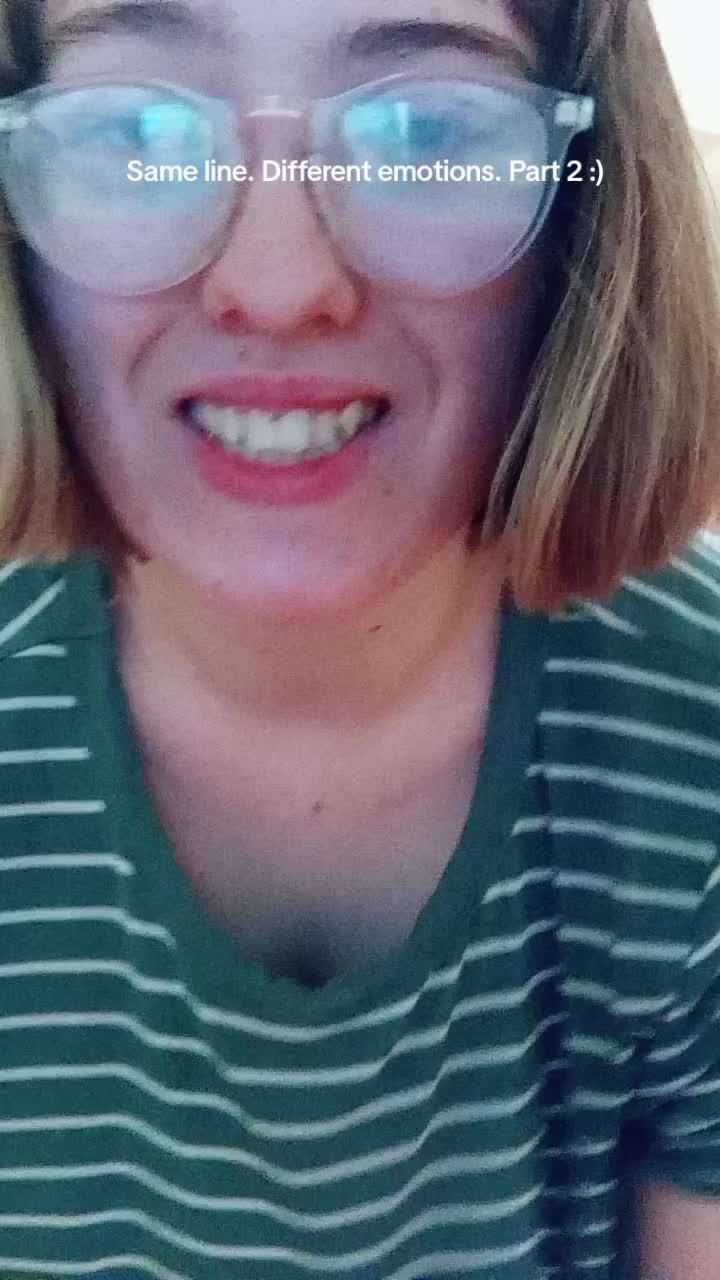 @kylatheslayqueen2009