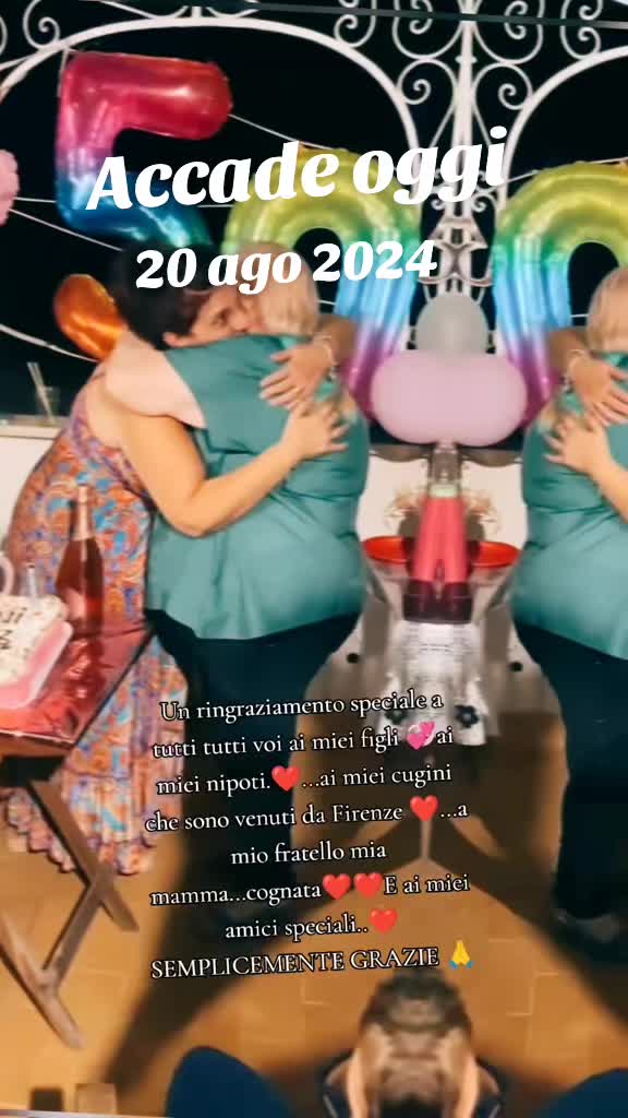 @Manuela74