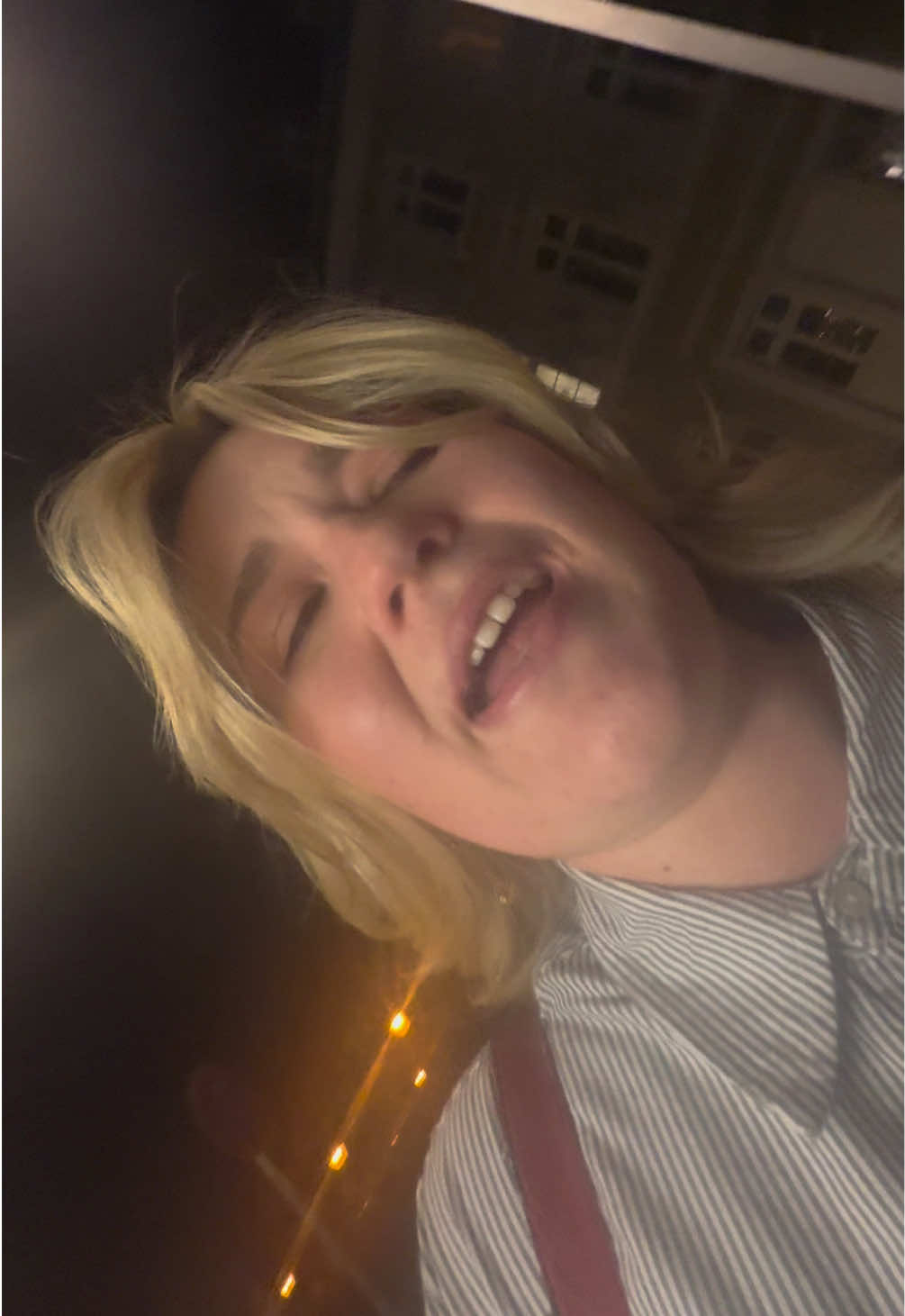 @turbo_celine