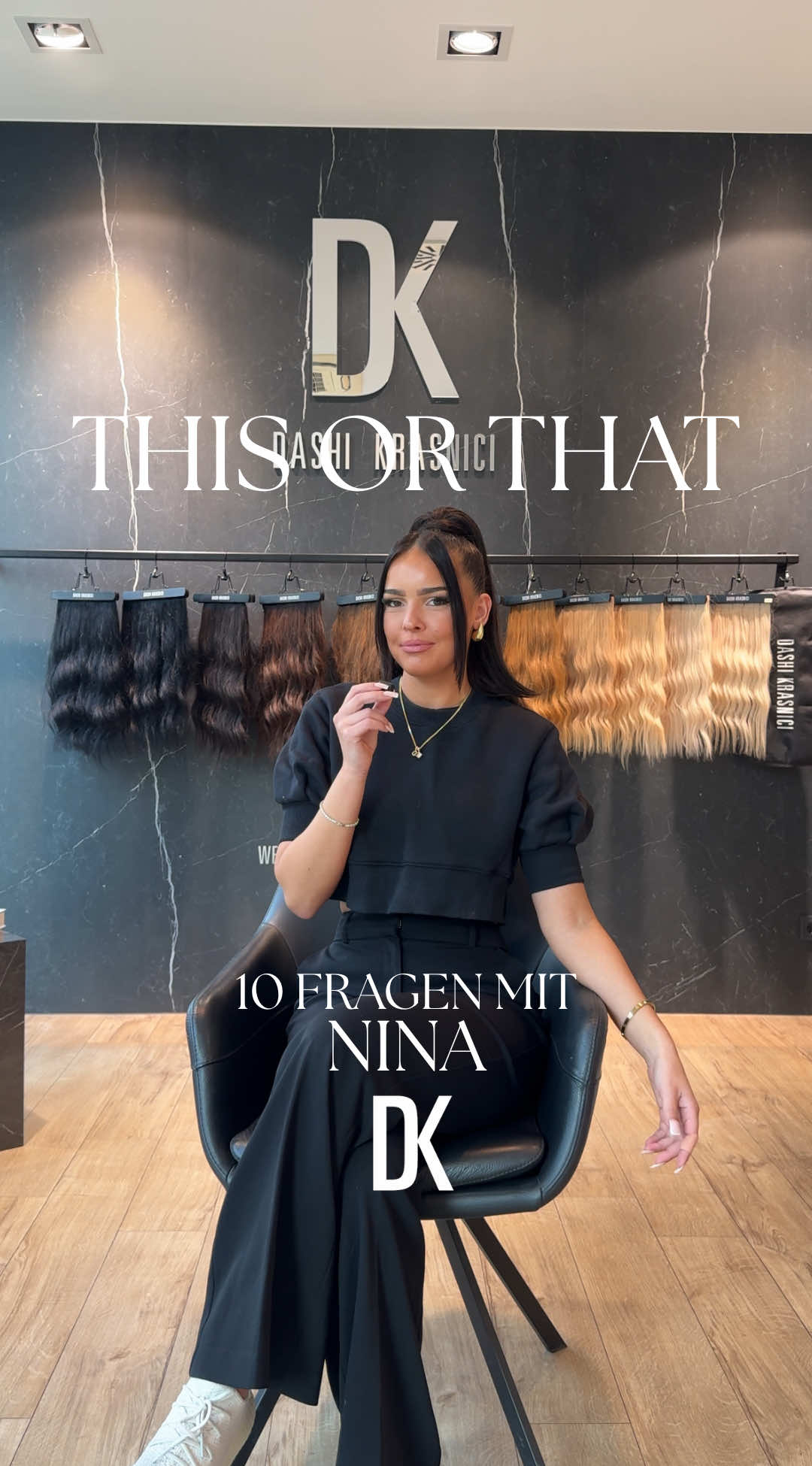 @DASHI KRASNICI