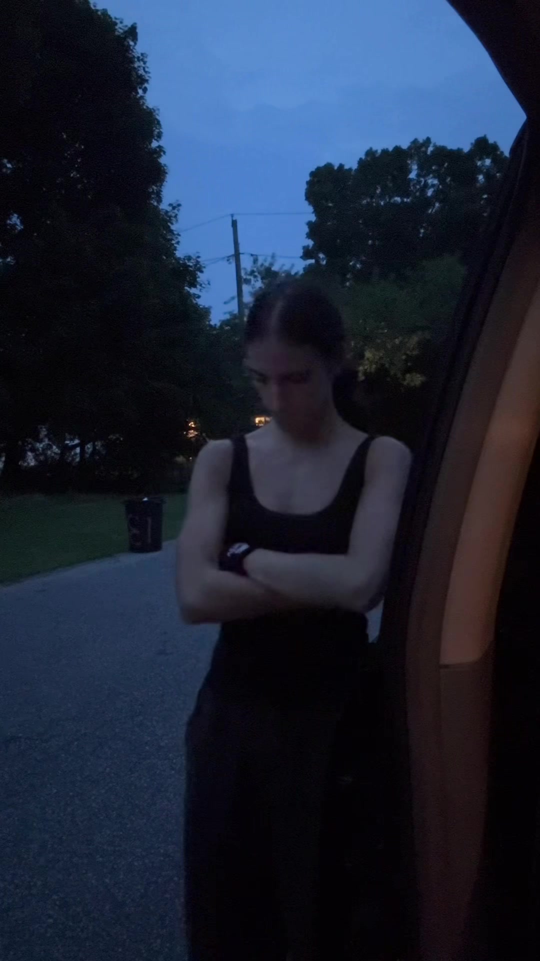 @emily.johnston