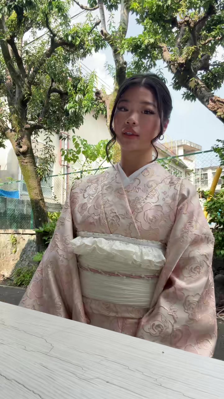 @annaxyuu0