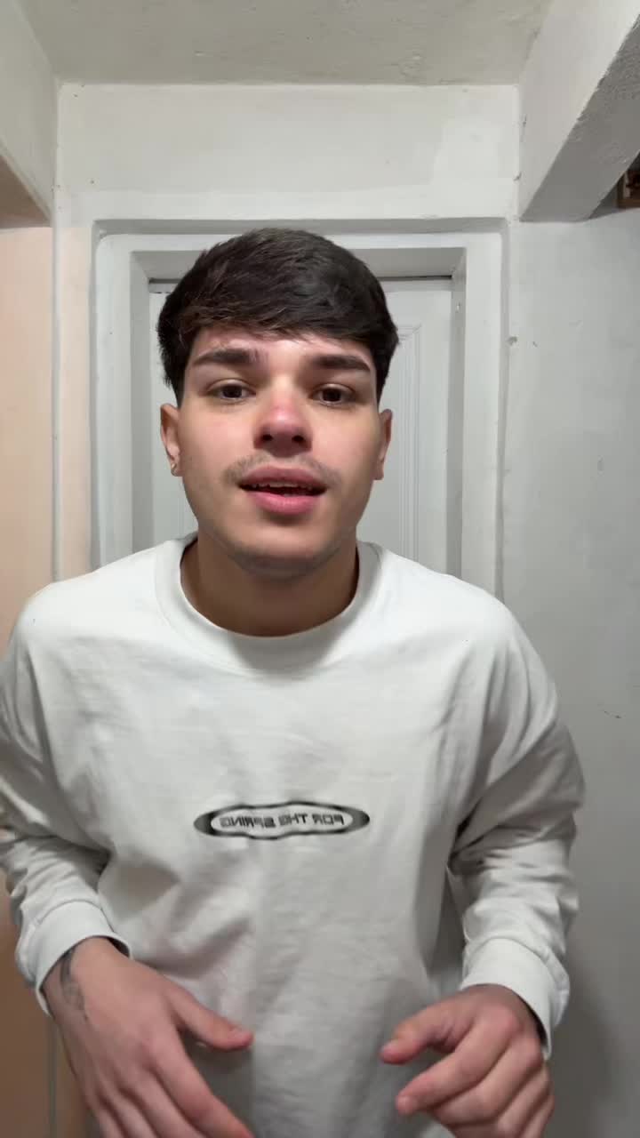@FRANCASCO