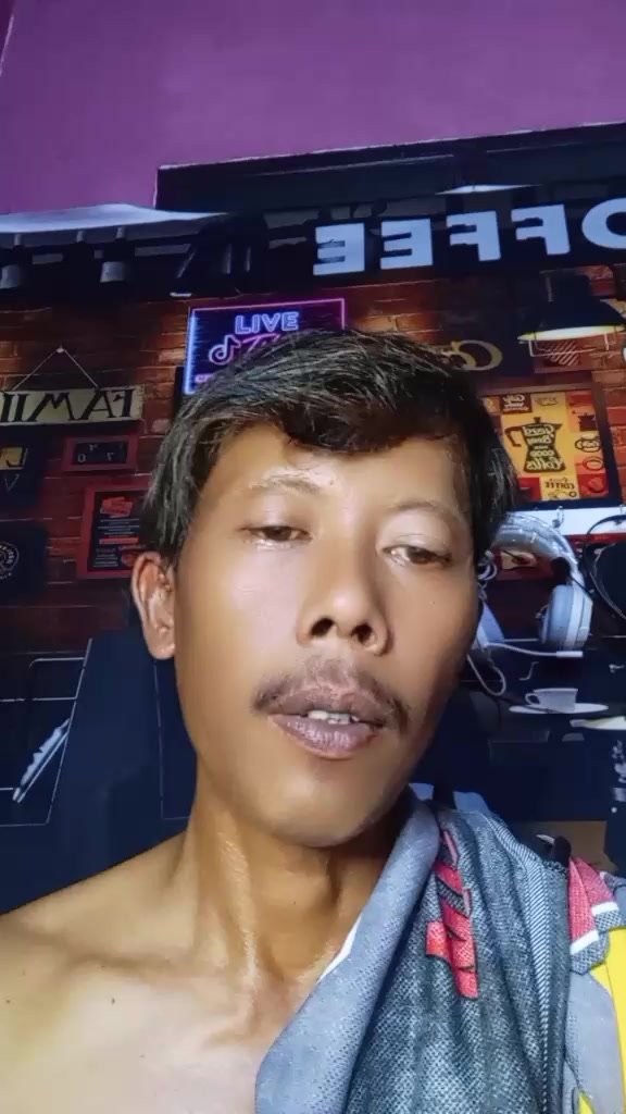 @CREATOR LAMPUNG_2✅