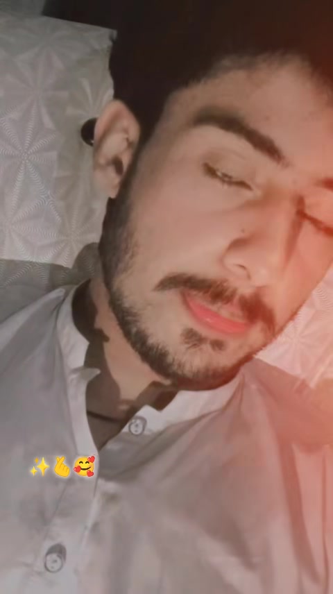 @عــاطـفـــــــ نــہـالـکــــہ