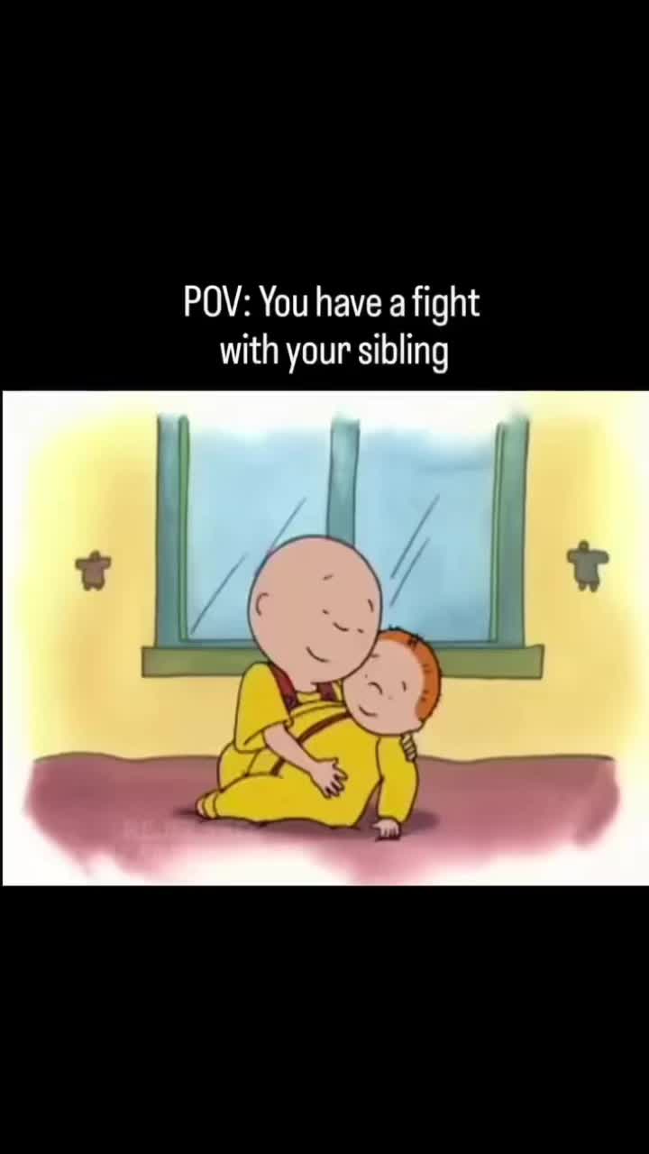 @JakefromStateFarm8592🥷