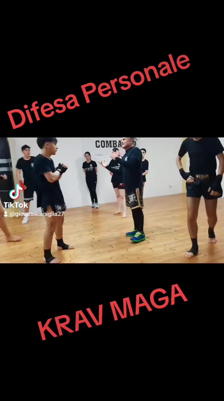 @GI&Ograve; PHANTER COMBAT