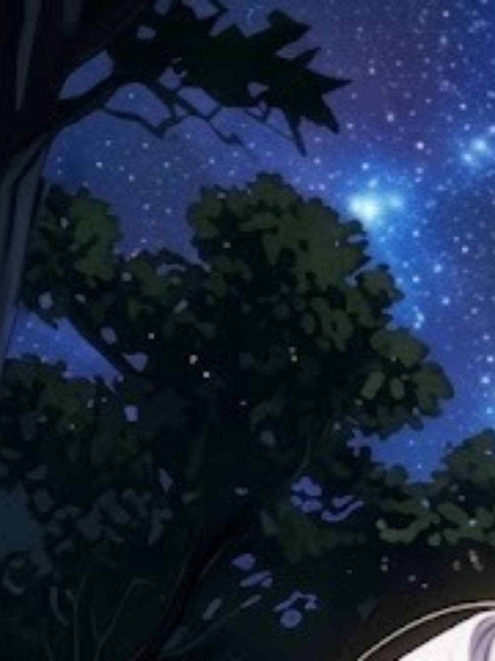 @𝐑𝐞𝐧𝐳𝐨.
