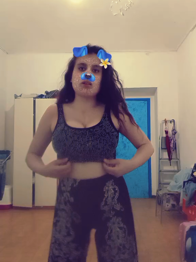 @rebecca.vicino_2002🥹❤️🩹🫅