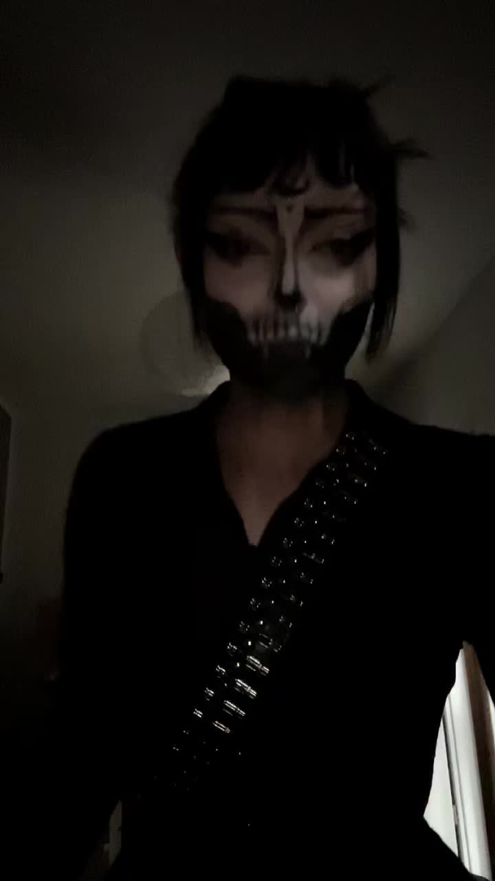 @AHuman