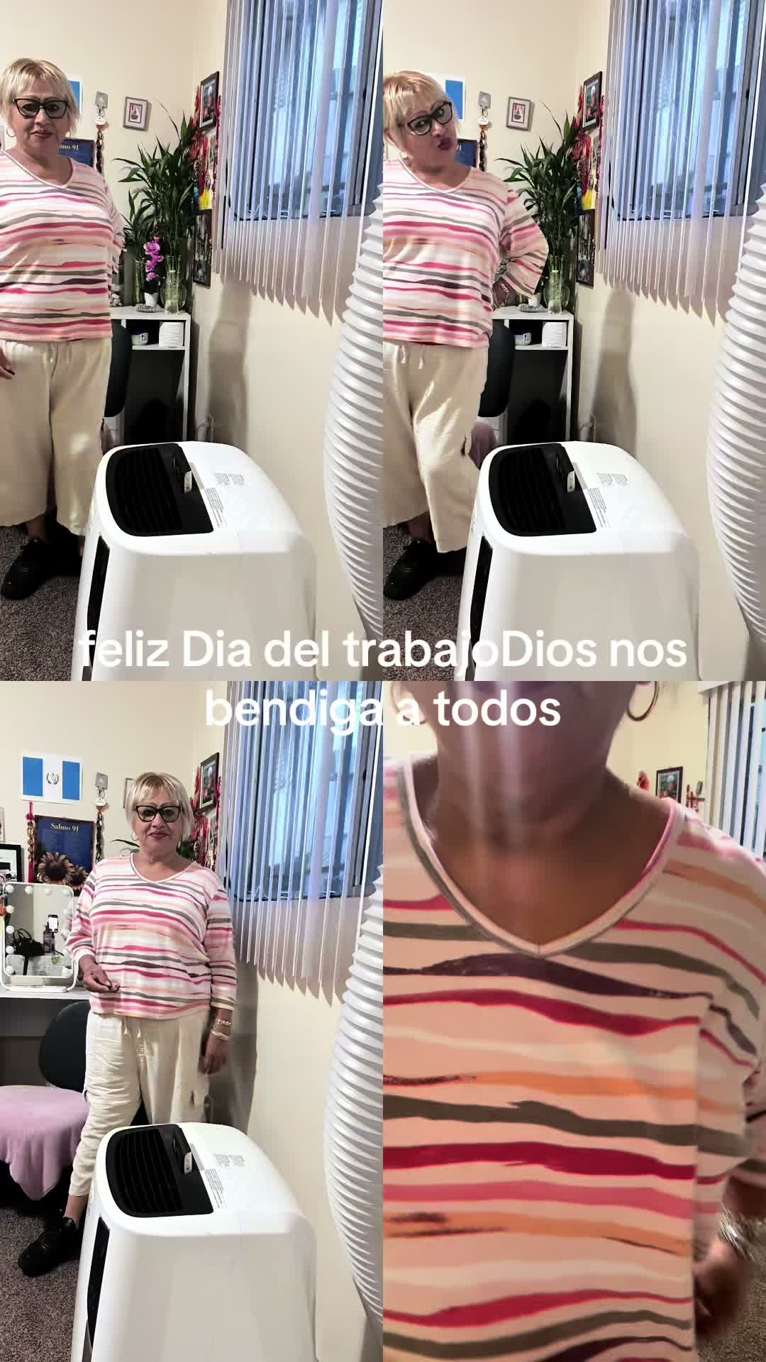 @latiarosa68