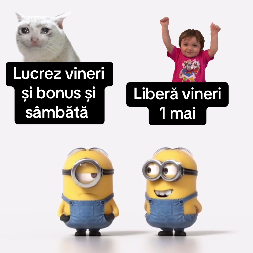 @Maria Mihaela