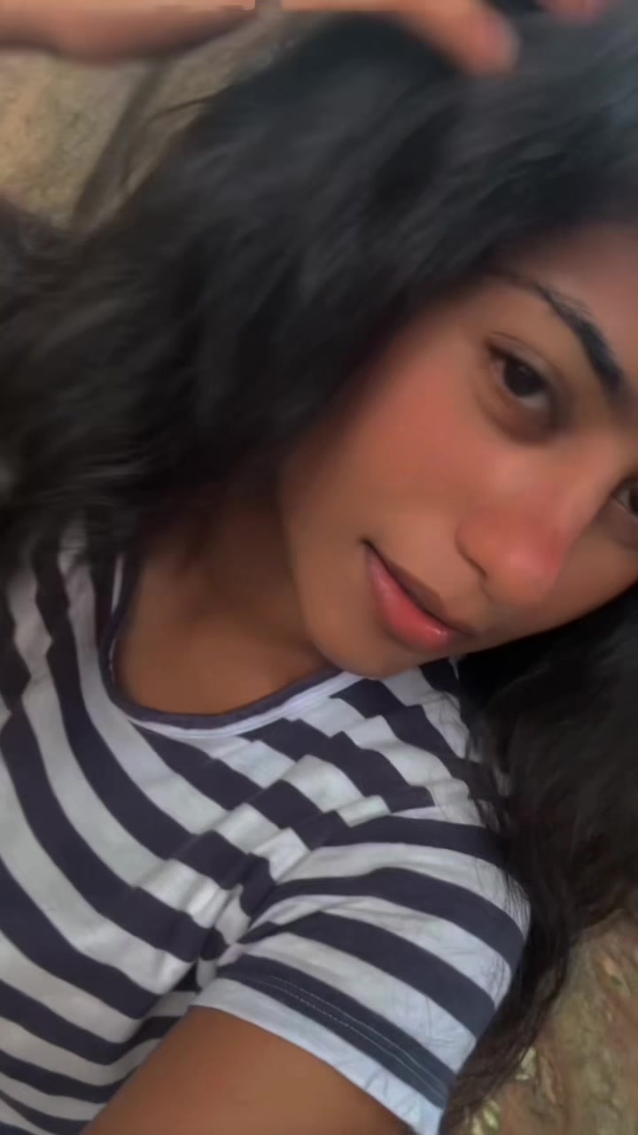 @Ｖ𝙸 𝚂 𝙷 𝚄 🍒🍄