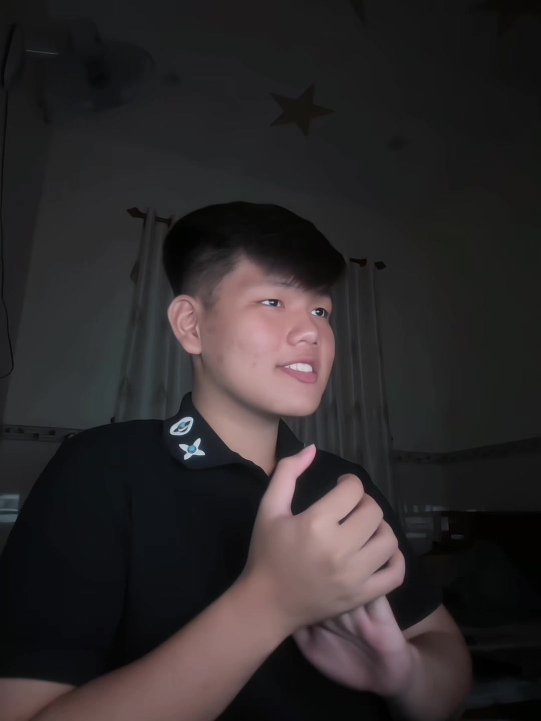 @ninhlee