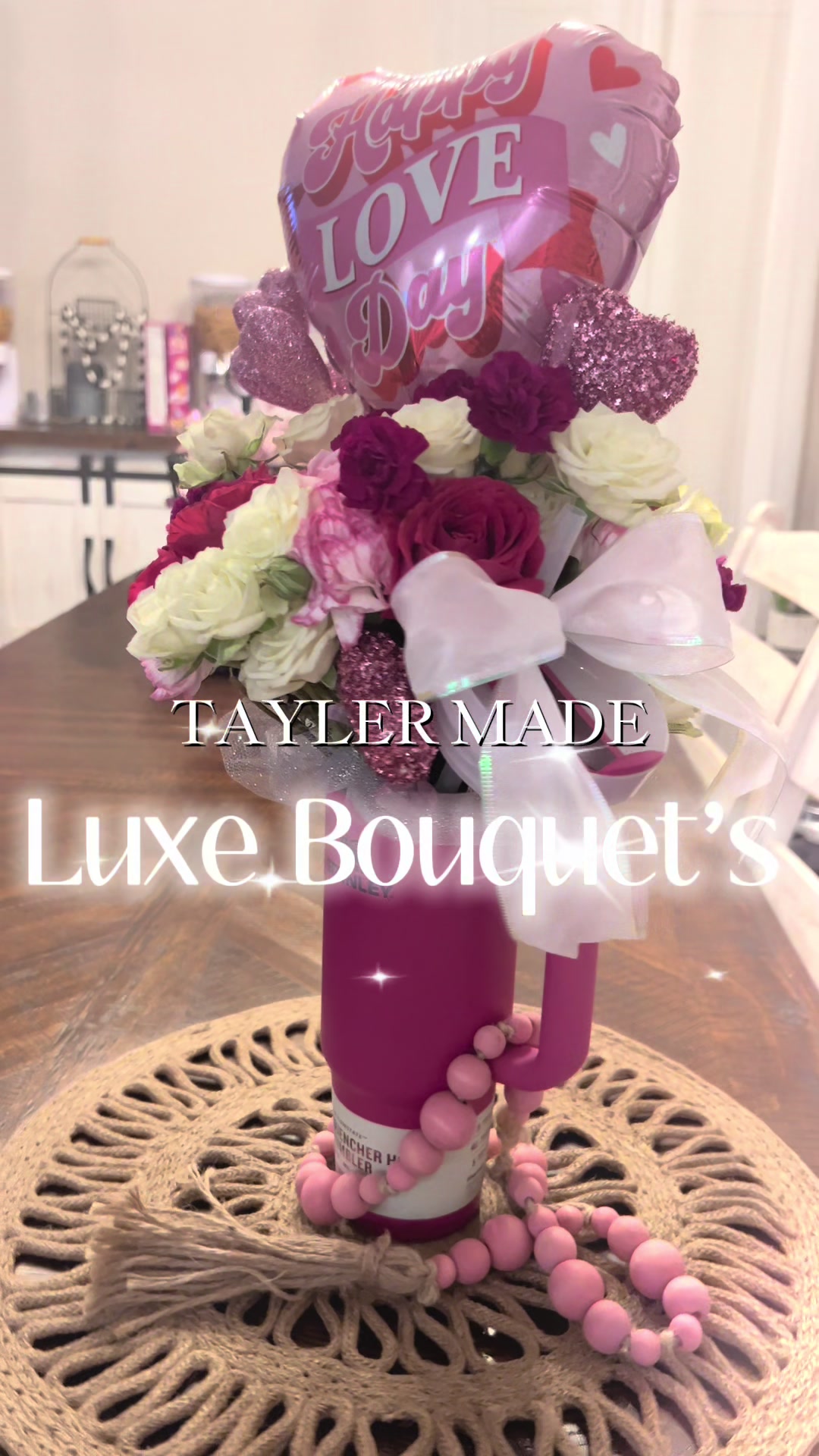 @TaylerMade💐