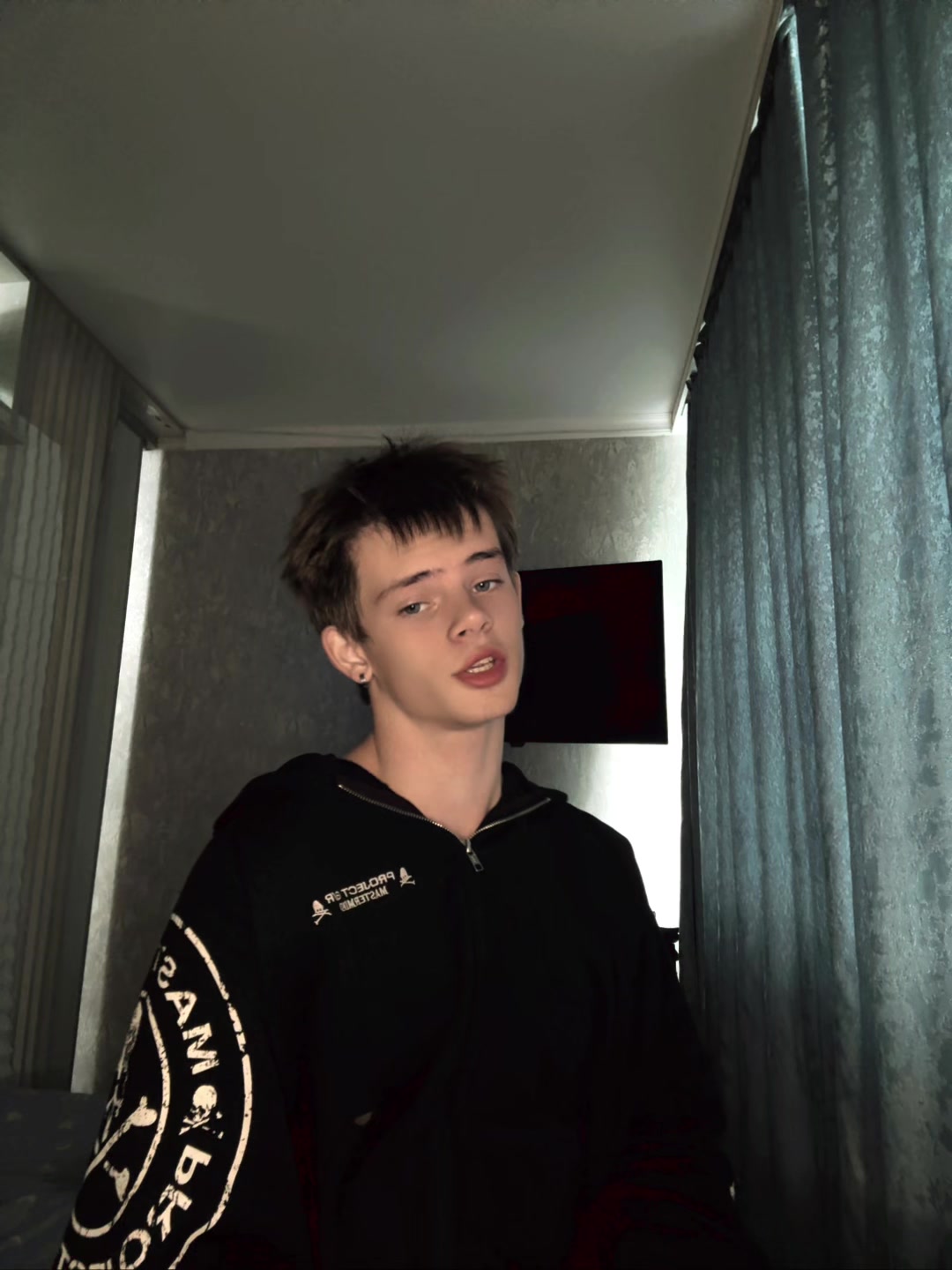 @ТГК- Полдэд