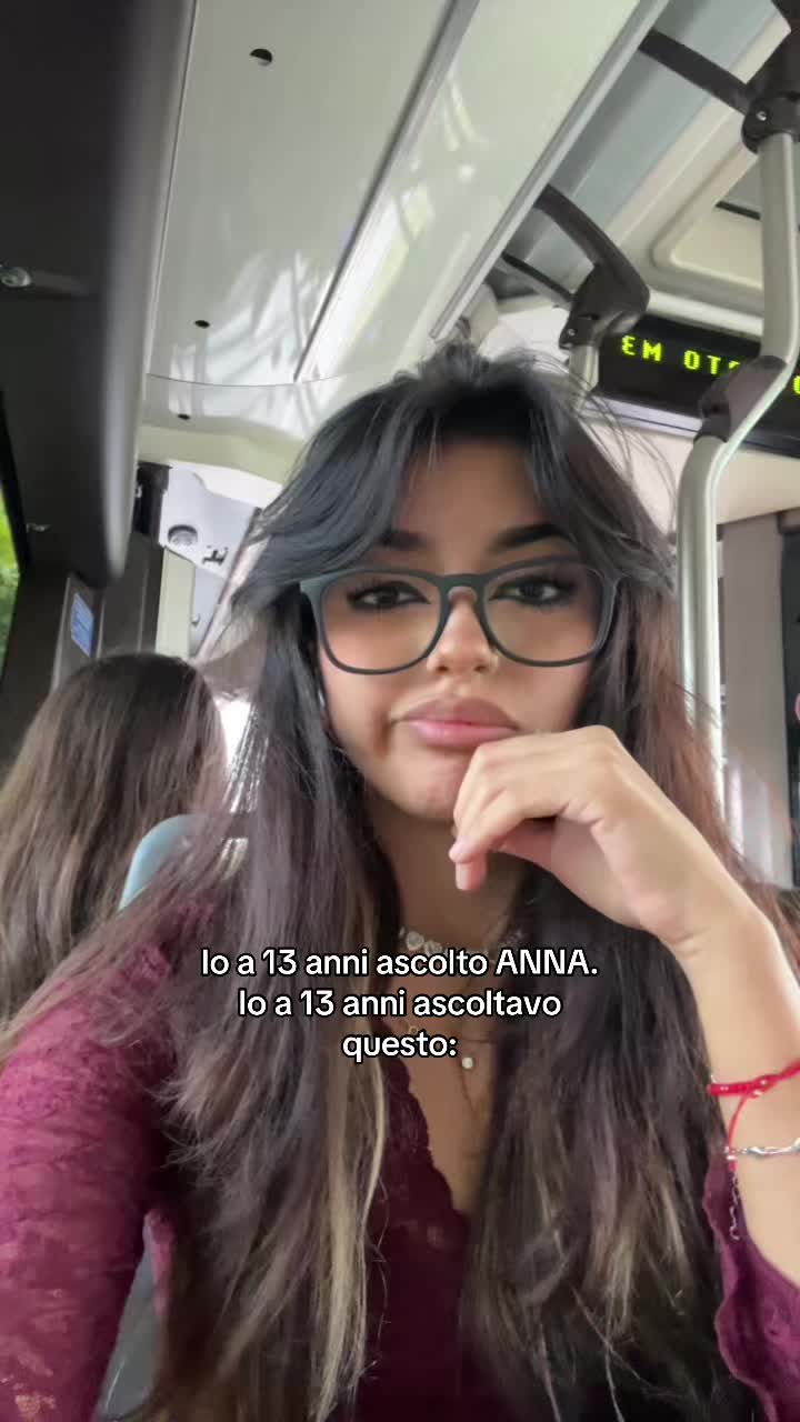 @ㅤㅤ ㅤㅤ ㅤㅤ