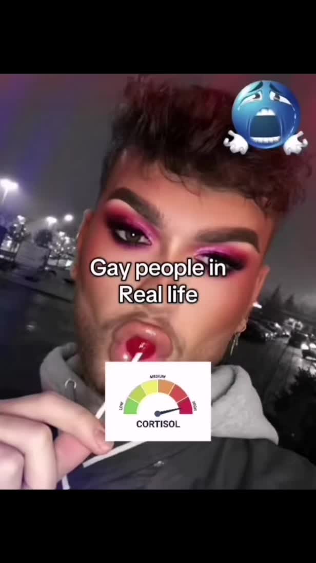 @⋆𐙚࿔𝓽𝓱3𝓿𝓿𝓵𝓲𝓿𝓿𝔂𝔃𝜗𝜚⋆