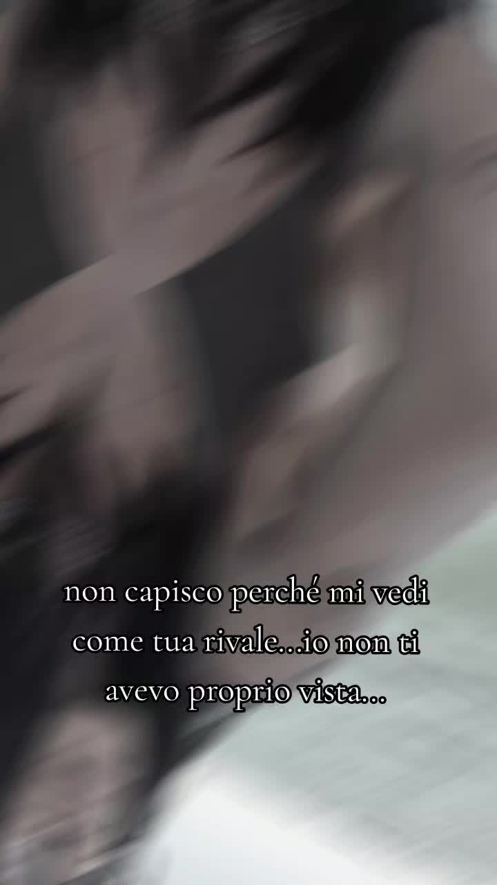 @Floriana Romanelli