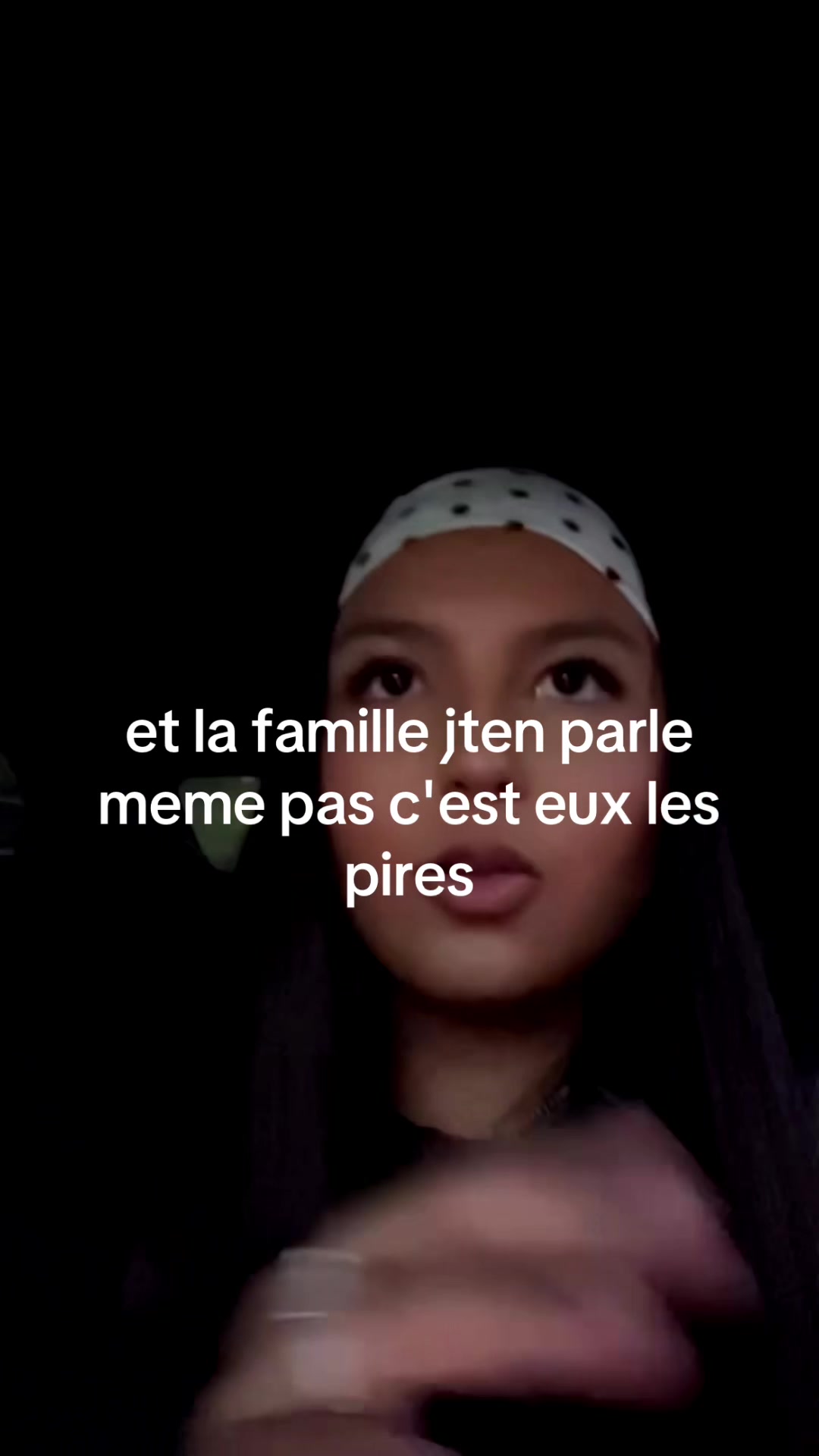 @user