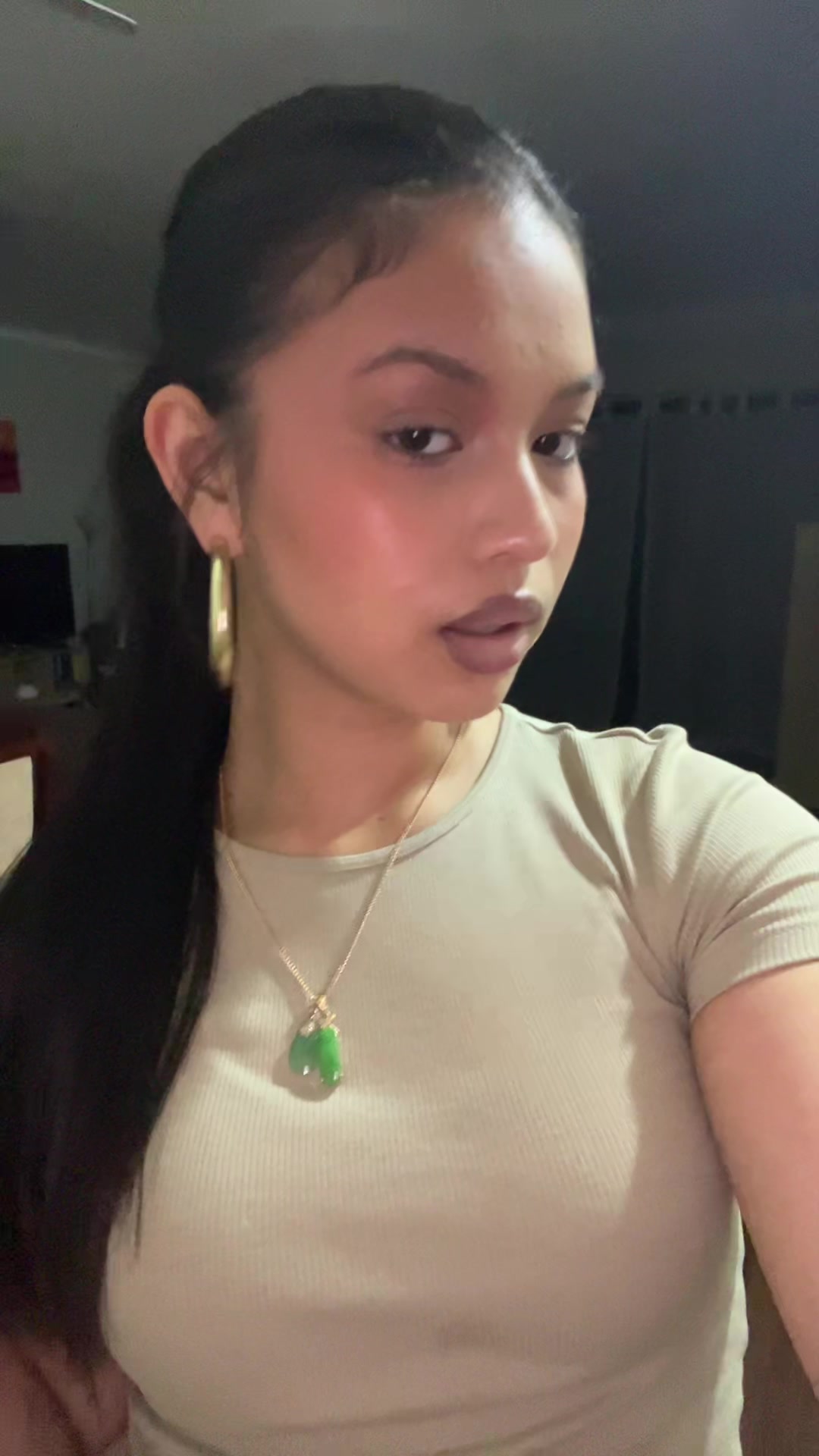 @tiff 🪷