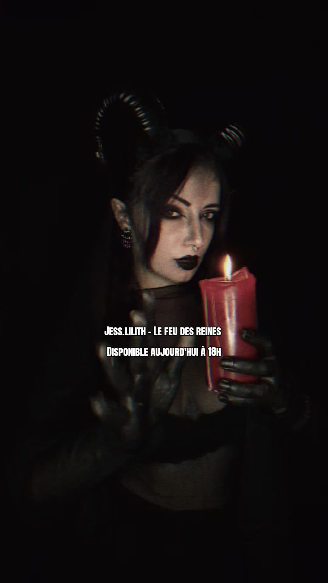 @🥀.🐦&zwj;🔥.Jess.Lilith🐦&zwj;🔥.🌹🃏