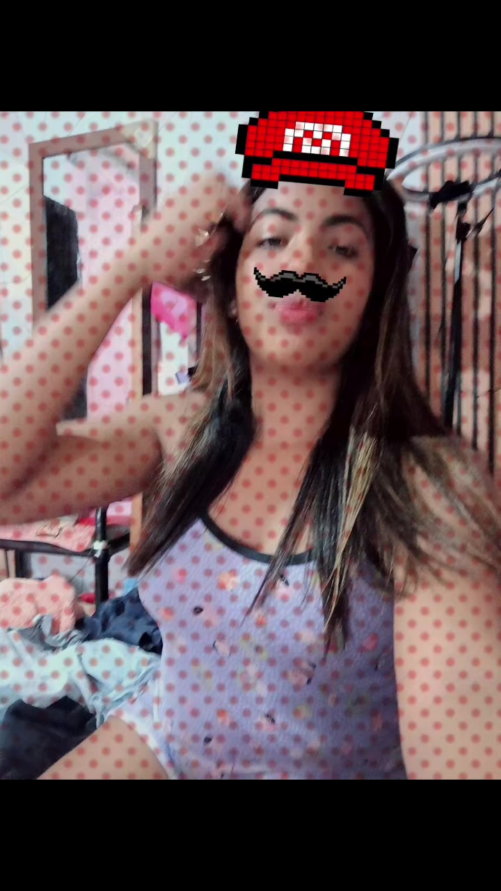 @valentina_29