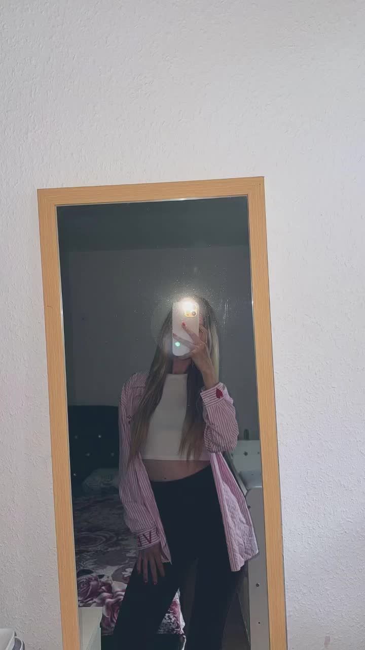 @✨Kristi✨