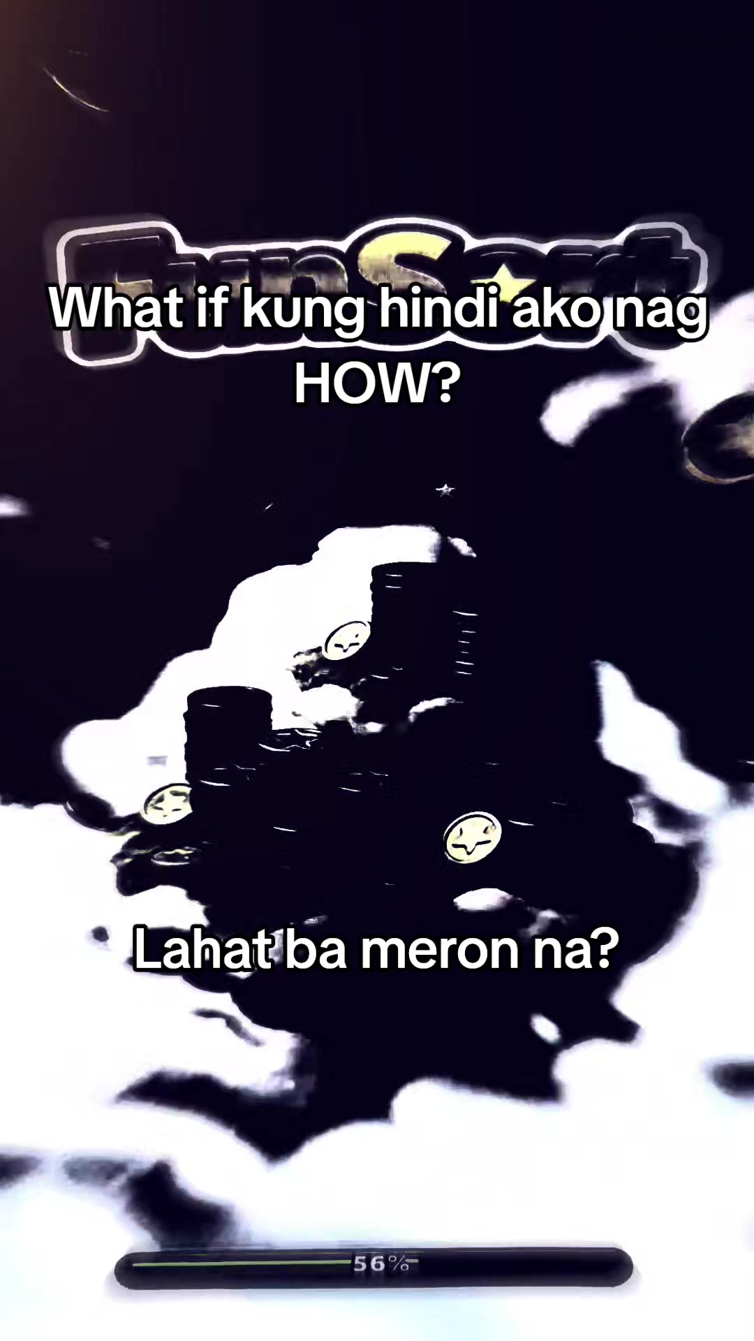 @Sir. Jake