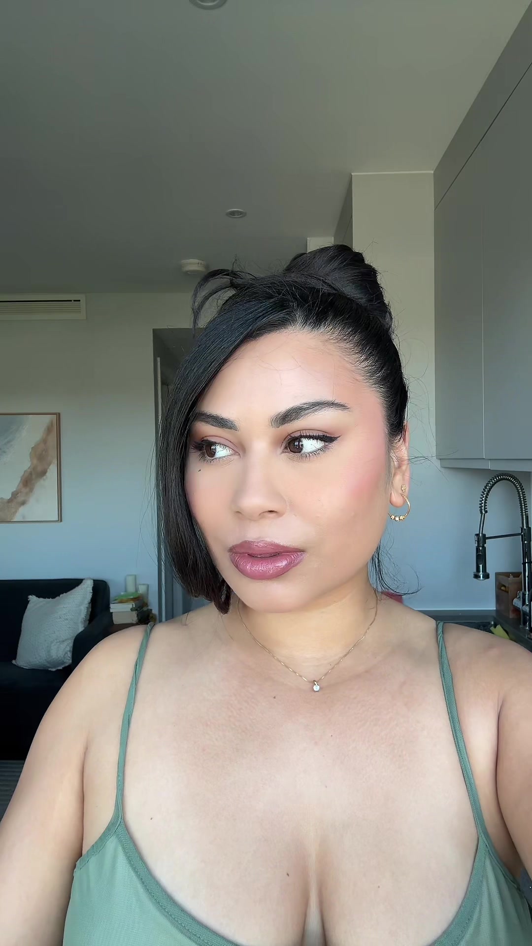 @Nayy
