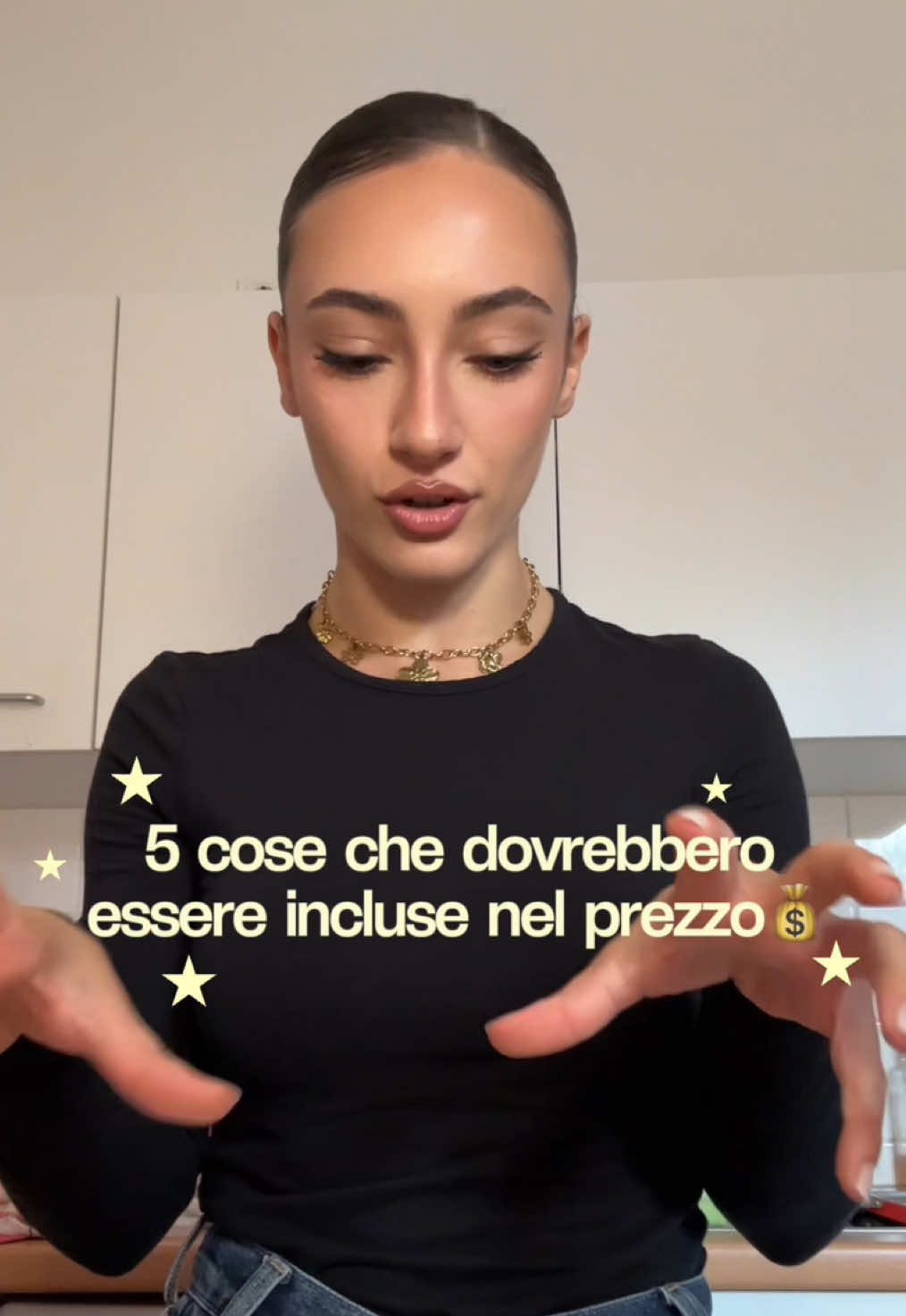 @Stella Somma