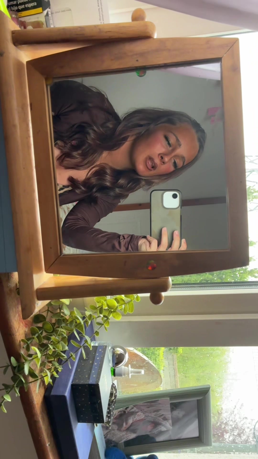 @R💋