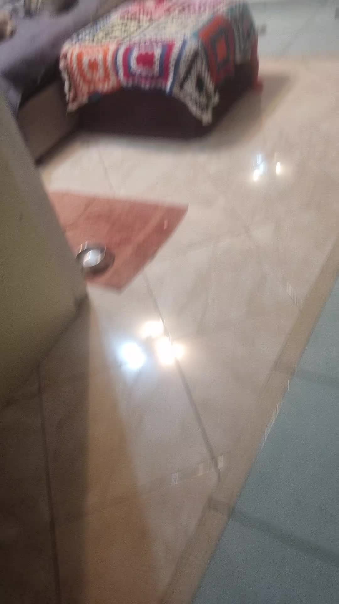 @Ciuzzina LA Regina