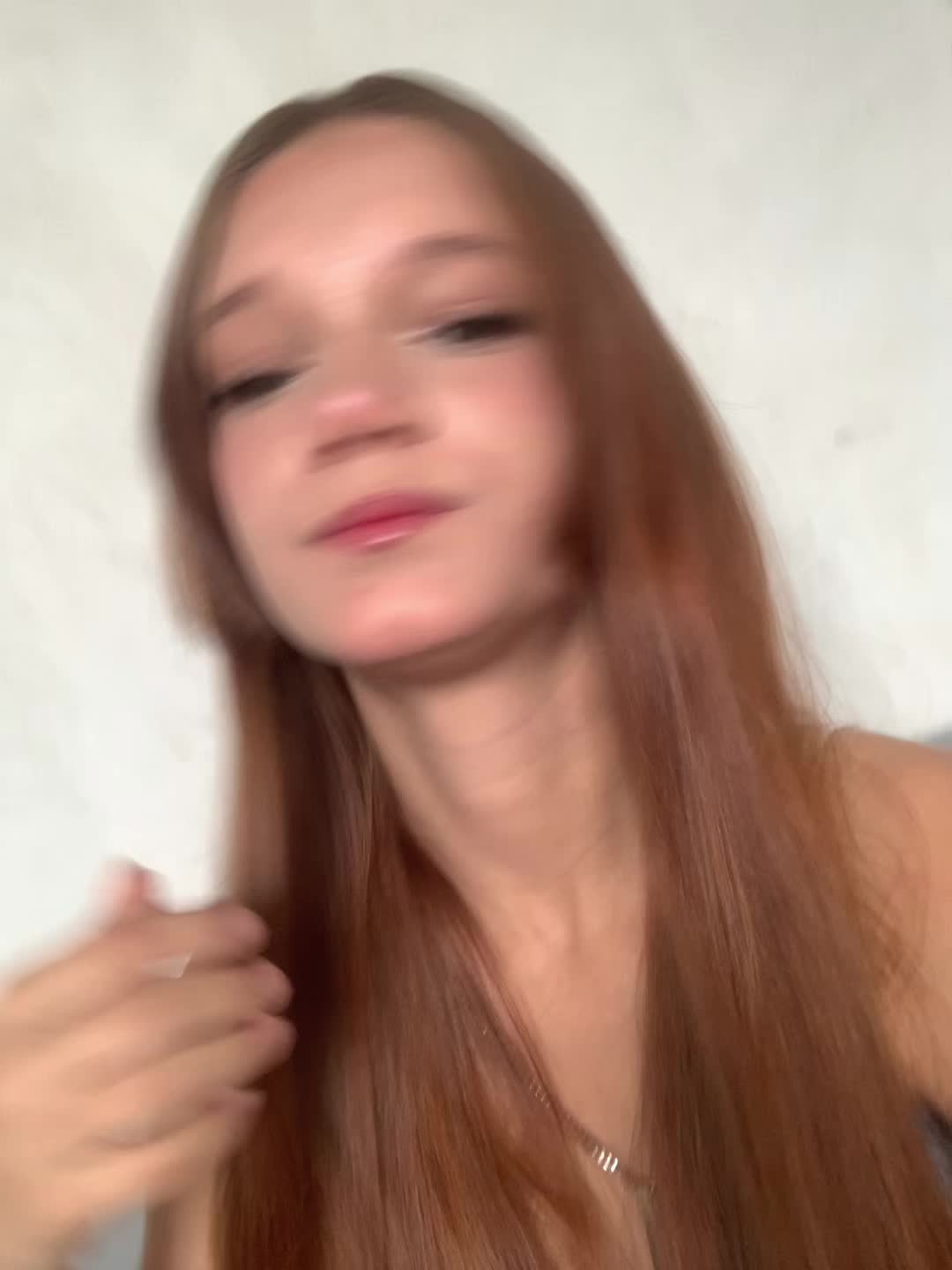 @fasc1eeee