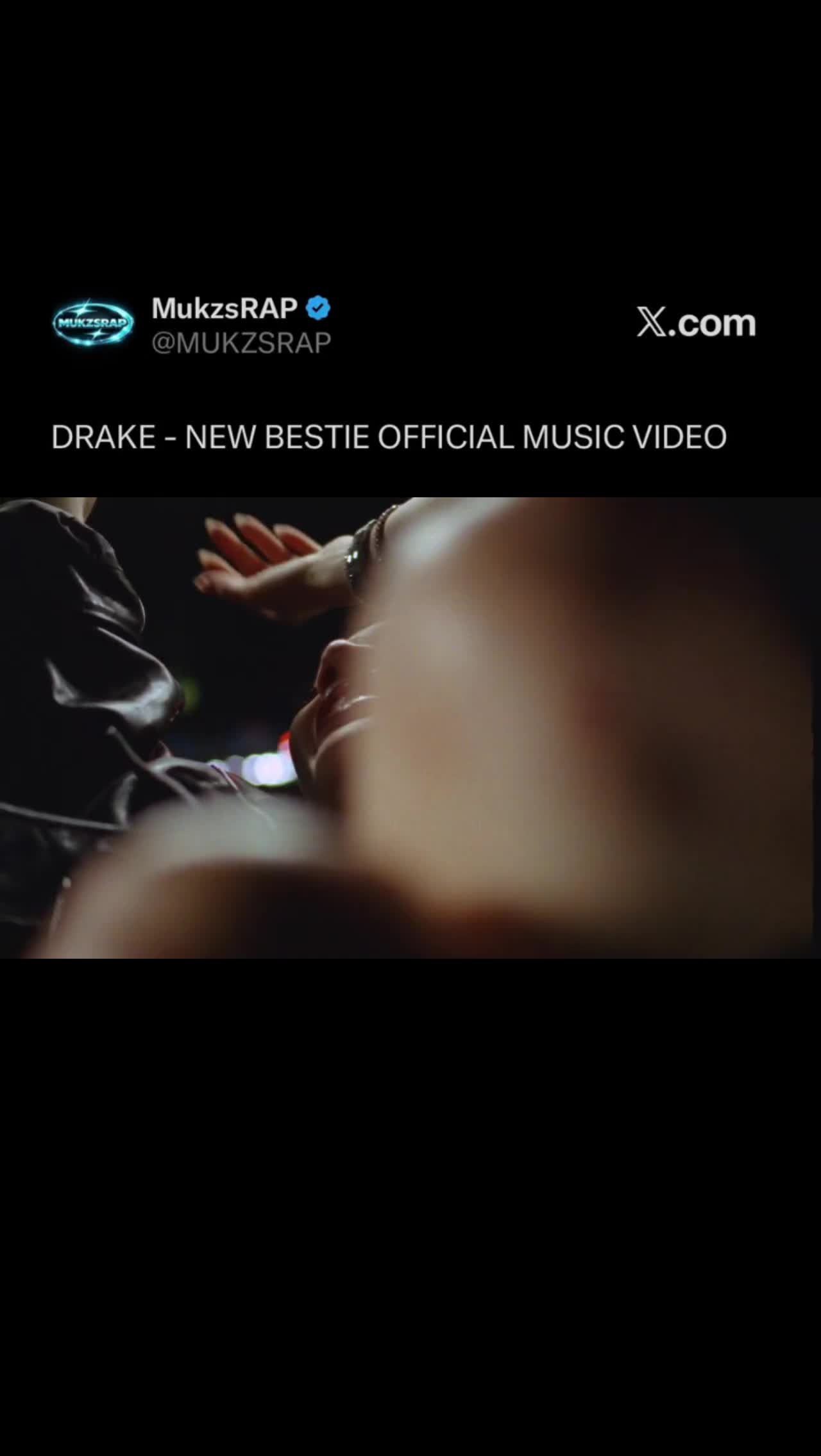 @MukzsRAP