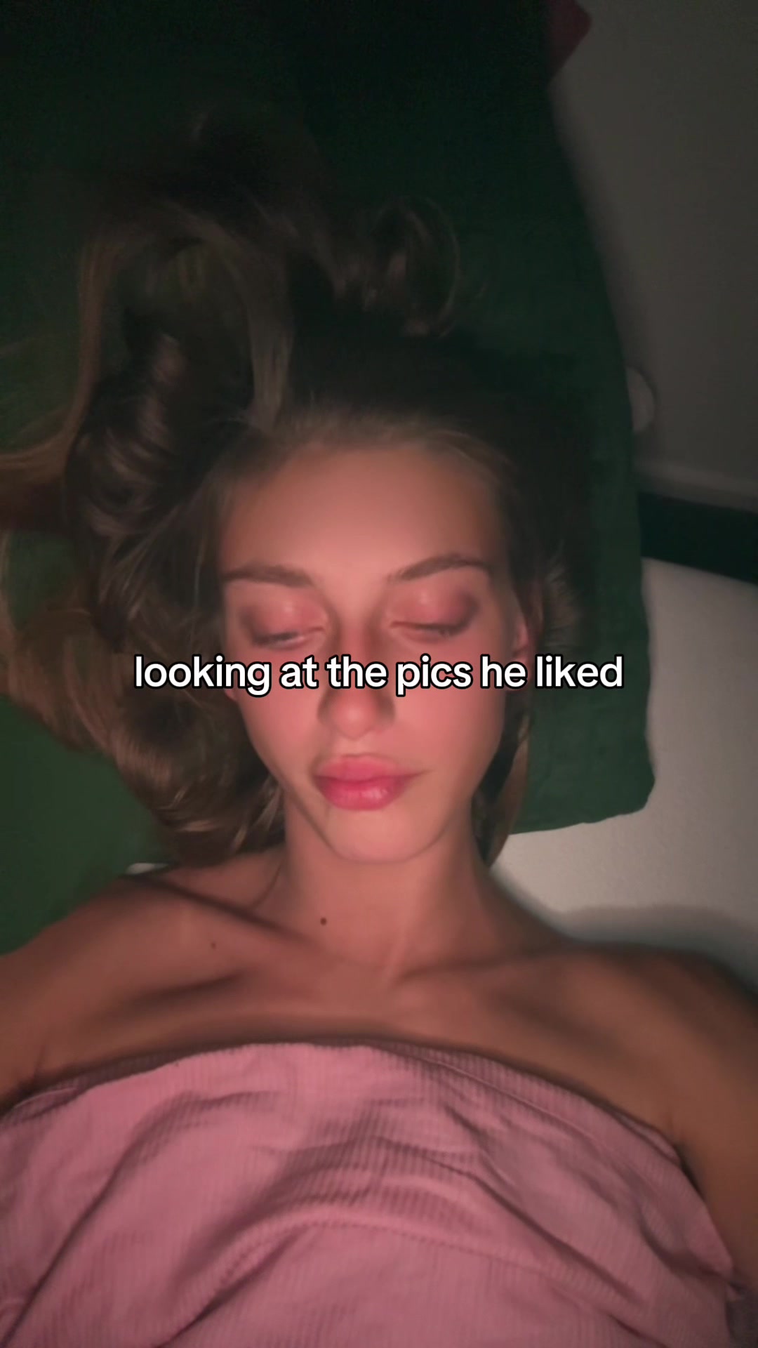 @Luca Catharina van den Berg