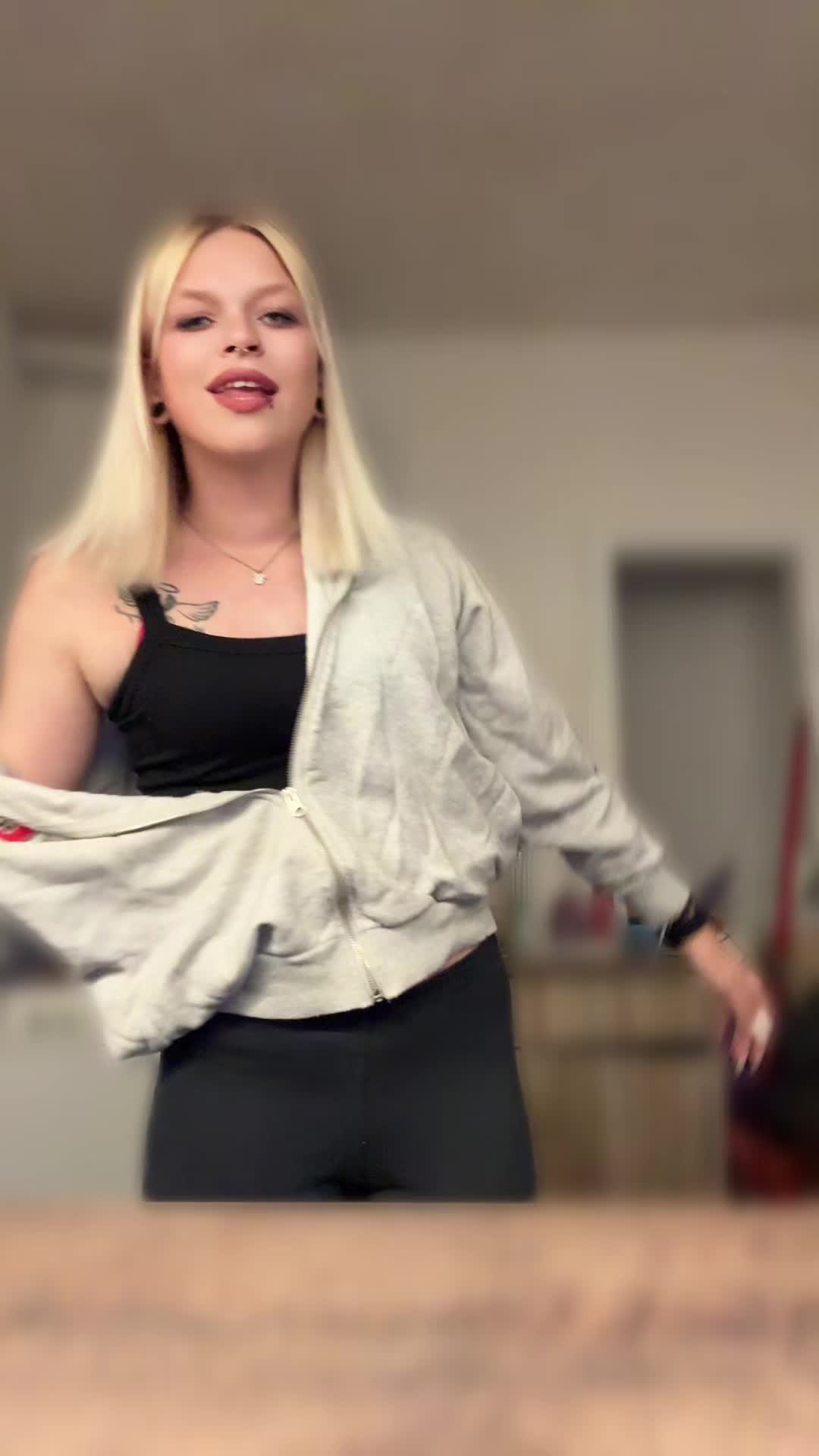 @Blondi👱🏽♀️🖤🦁