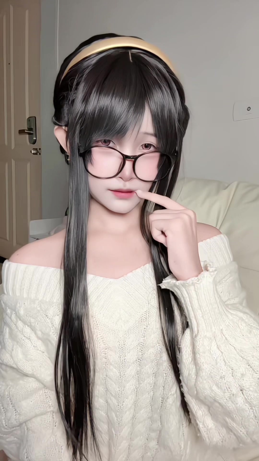 @nemui