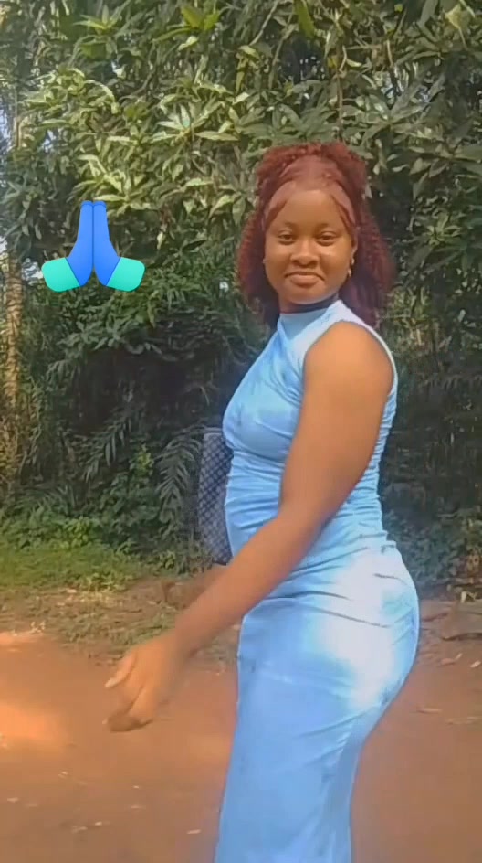 @Beautyqueen