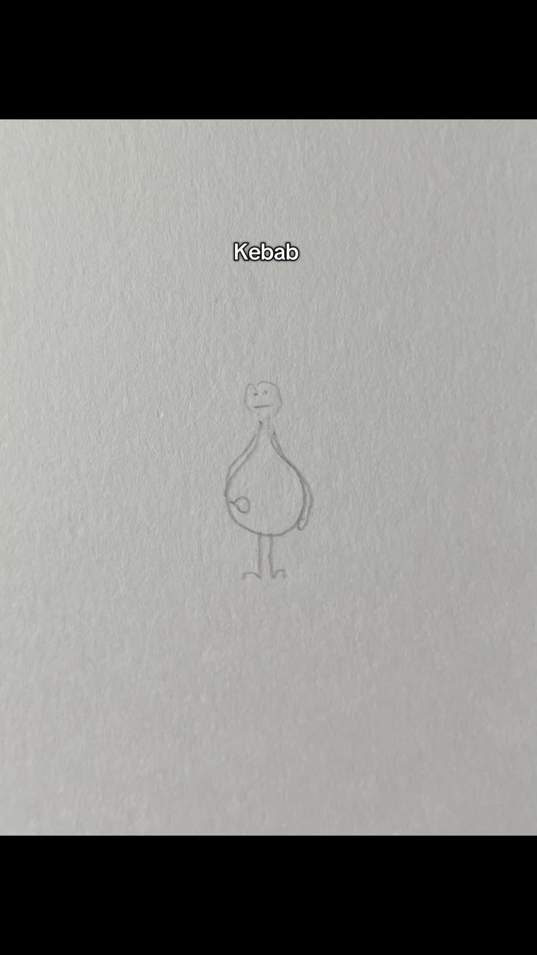 @krabbeljongen