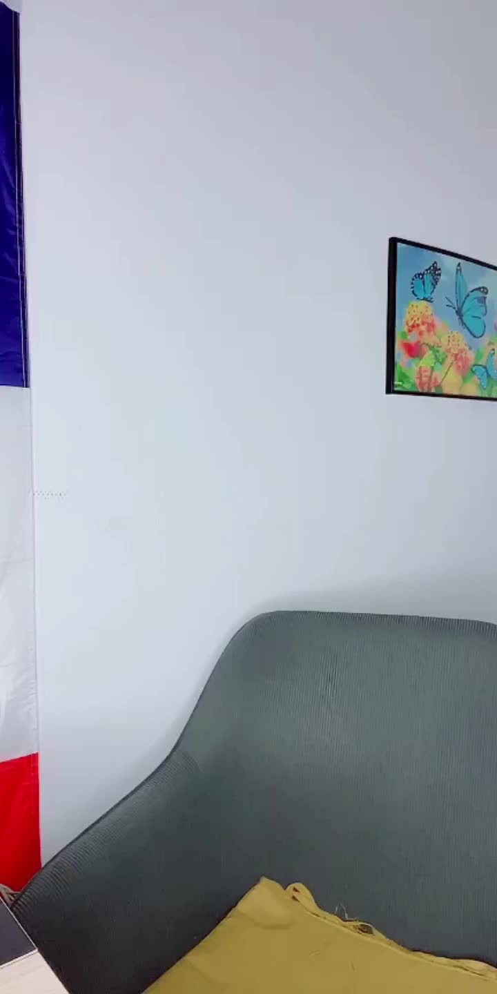@الملك🤴الفرنسي 🇫🇷