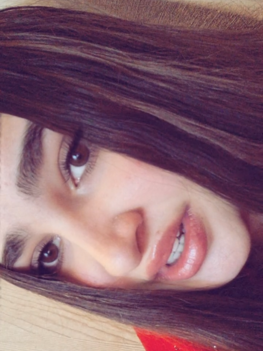 @👑Georgiana maria👑