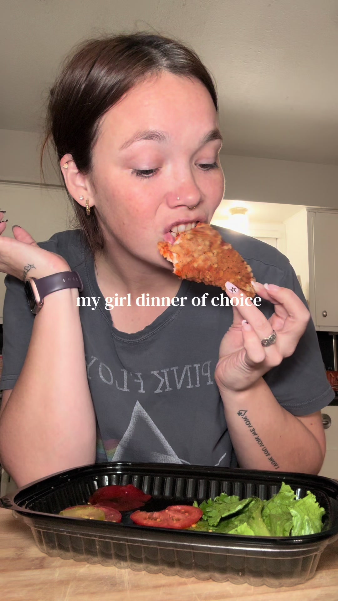 @aprilaidatx