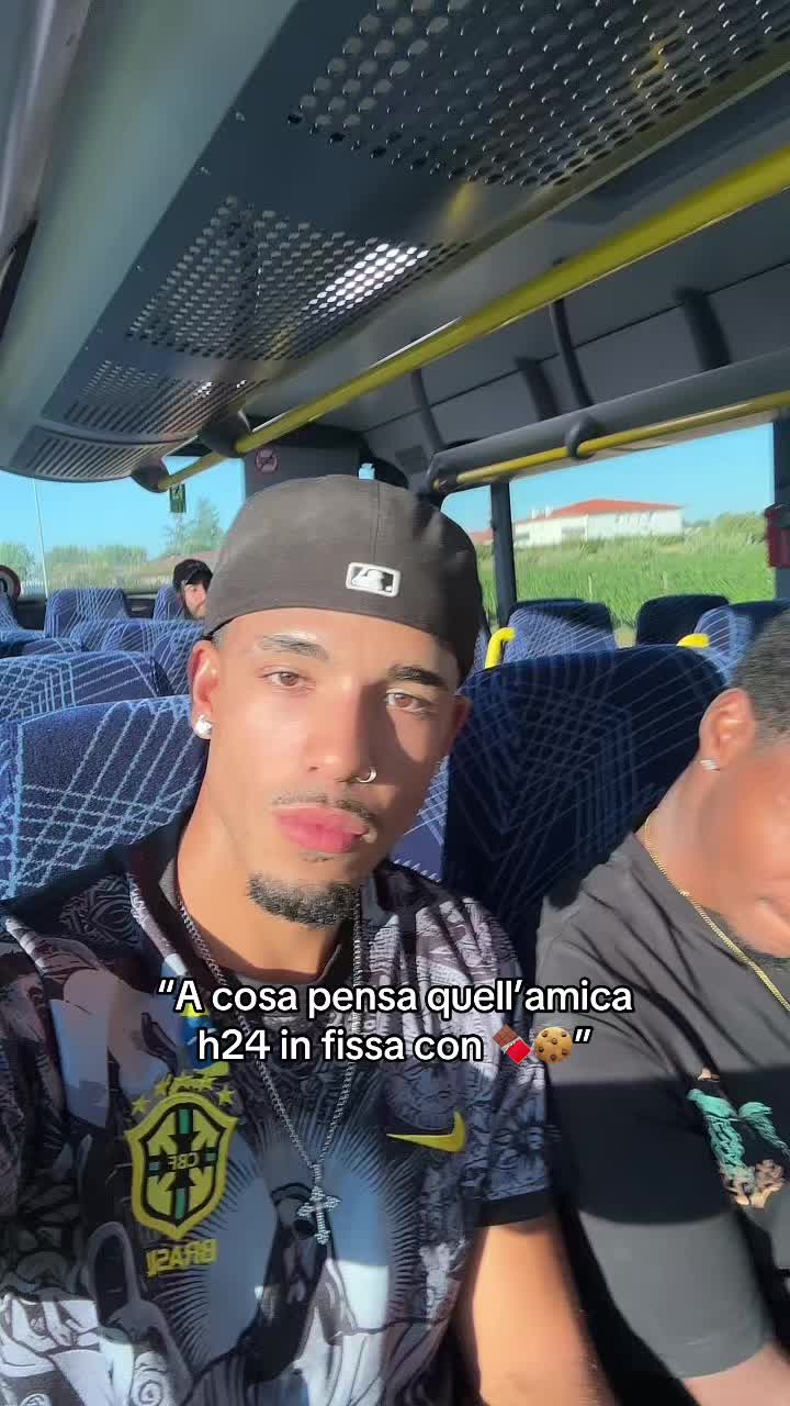 @Winnerevangelista2