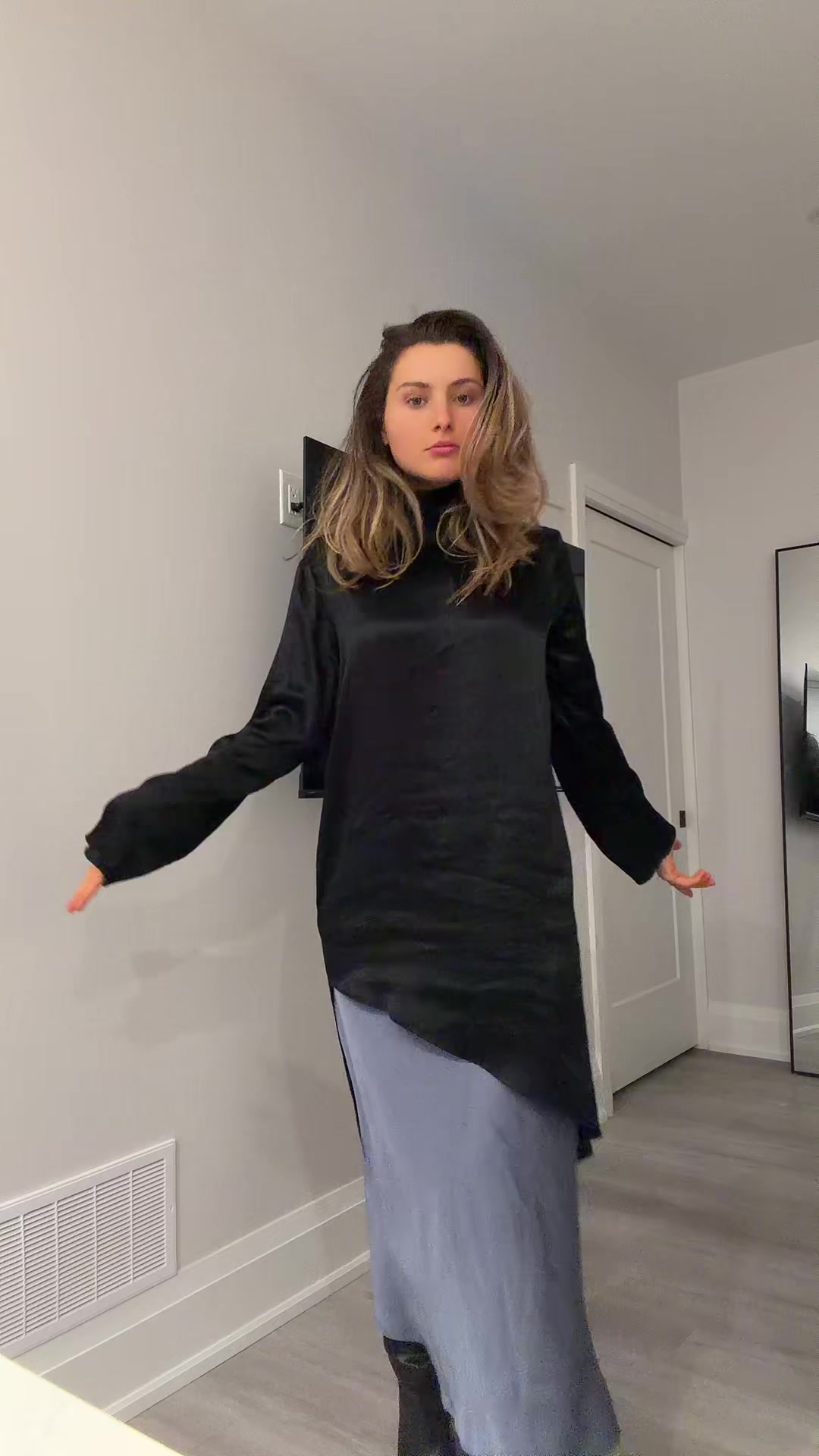@sixgirlswithnojob