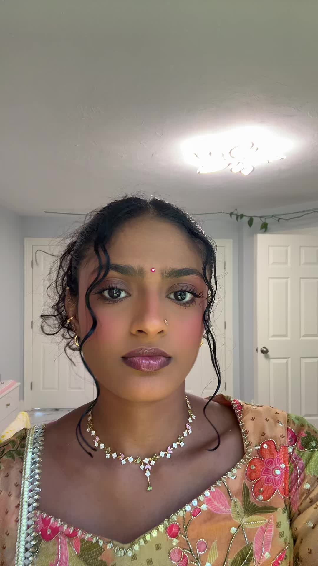 @ina