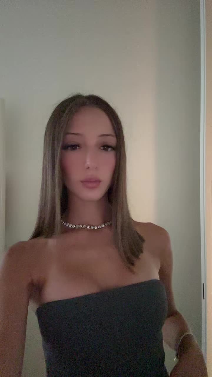 @22