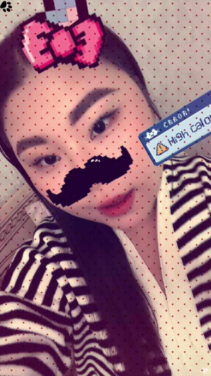 @K.💋