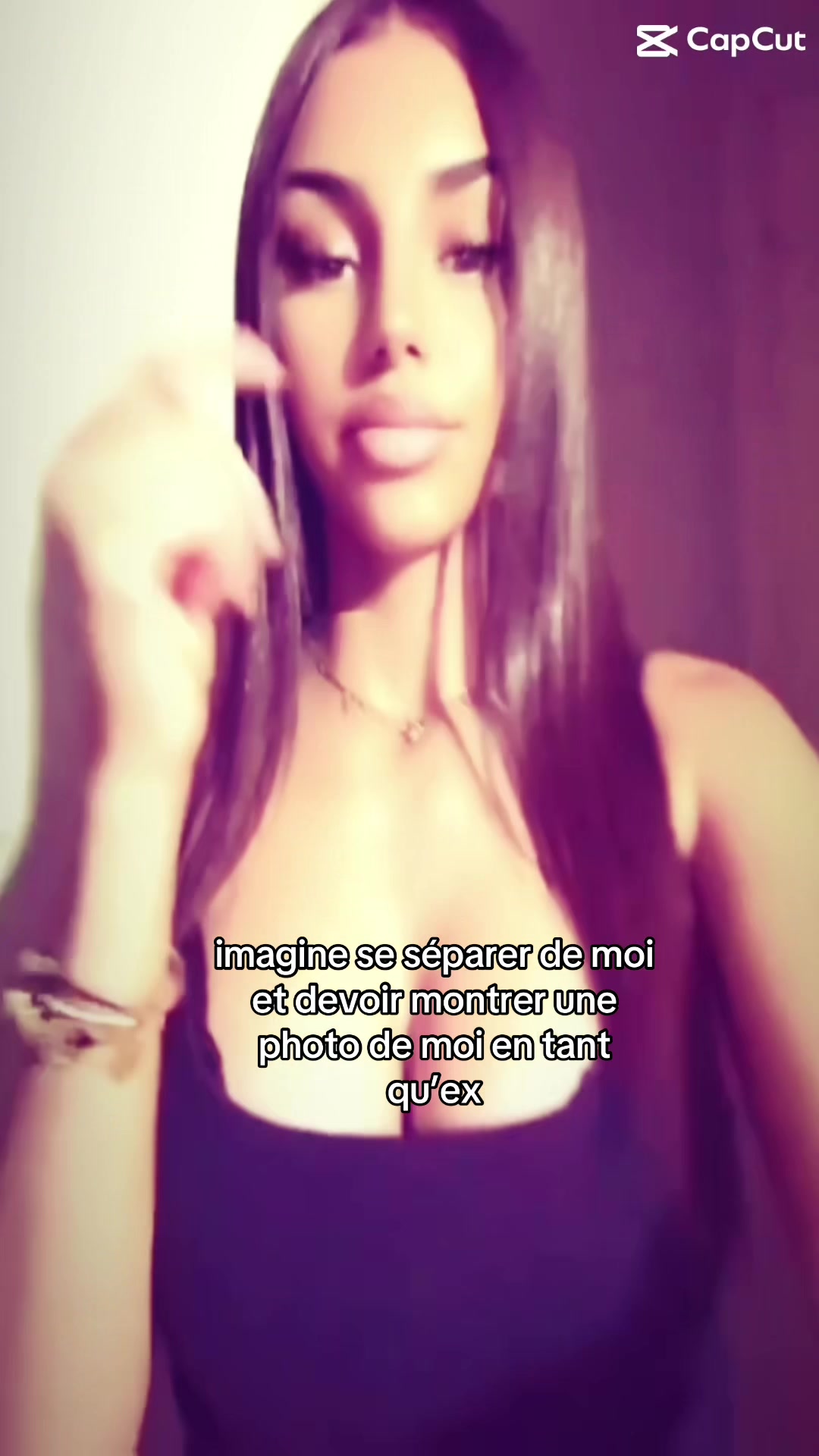 @nιnα