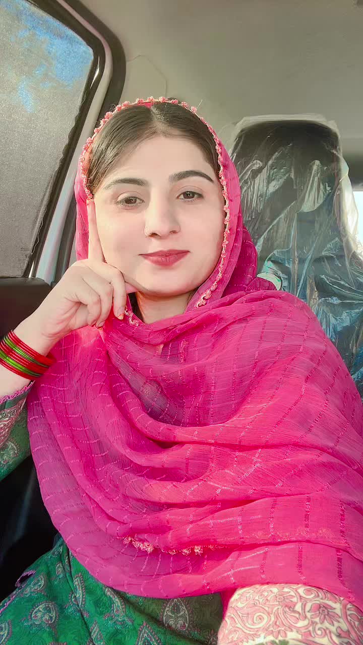 @sania khan